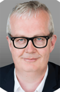 Joe Barry Headshot Web Joe Barry Headshot Web