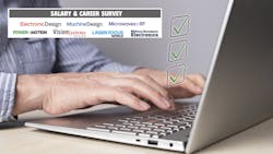 Promo Valiantsin Suprunovich Dreamstime Xxl 249110222 64f9e1ad4e444 Promo Valiantsin Suprunovich Dreamstime Xxl 249110222 64f9e1ad4e444