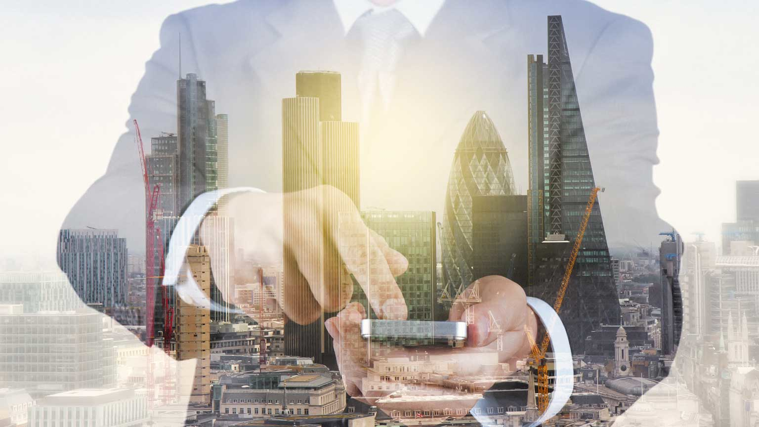 Promo Dreamstime Everythingpossible 55877202 64f20ec576e1d