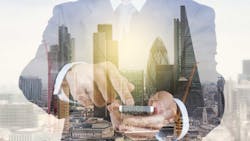 Promo Dreamstime Everythingpossible 55877202 64f20ec576e1d Promo Dreamstime Everythingpossible 55877202 64f20ec576e1d