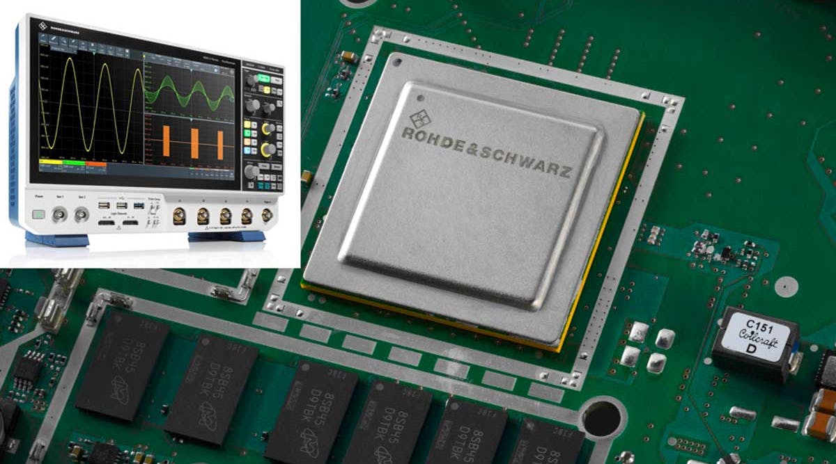 Driving Safely with Automotive Radar Systems | Microwaves & RF