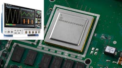 Promotional Image 650a2b39046d4 Promotional Image 650a2b39046d4