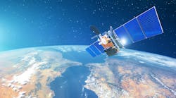 Satellite Dreamstime L 130178724 Satellite Dreamstime L 130178724