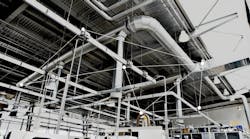 Si Labs Promo 650cac64670b3 Si Labs Promo 650cac64670b3