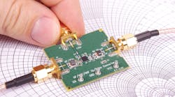 Smith Chart Dreamstime L 164118959 Smith Chart Dreamstime L 164118959