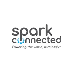 Spark Connected