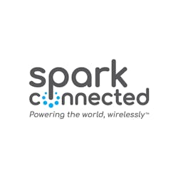 Spark Connected 64fa6e3adaa79 Spark Connected 64fa6e3adaa79