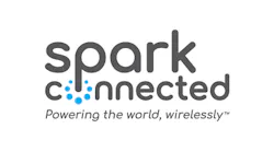 Spark Connected Spark Connected