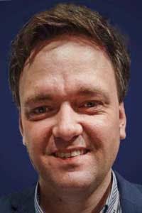 Thomas Steen Halkier 300dpi Thomas Steen Halkier 300dpi