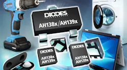 Diodes