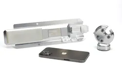 Infineon