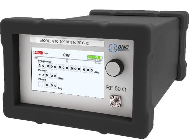 Model 870 Tilt 65142009b36b3