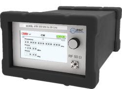 Model 870 Tilt 65142009b36b3 Model 870 Tilt 65142009b36b3