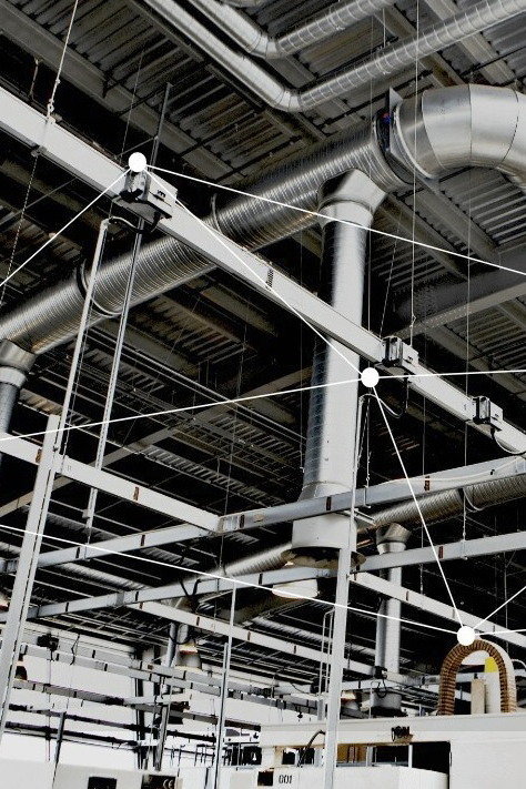 September 25, 2023 - MWRF Today cover image