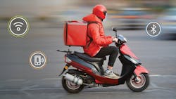 1023 Mw Nxp 2 Wheeler Multimedia Reference Platform Promo 65286396daa28 1023 Mw Nxp 2 Wheeler Multimedia Reference Platform Promo 65286396daa28