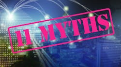 11 Tawanlubfah 1dreamstime Myths 11 Tawanlubfah 1dreamstime Myths