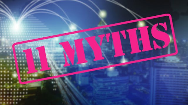 11 Tawanlubfah 1dreamstime Myths