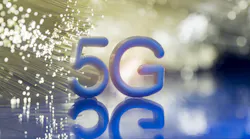 5 G Fiberoptics Dreamstime L 184164407 5 G Fiberoptics Dreamstime L 184164407