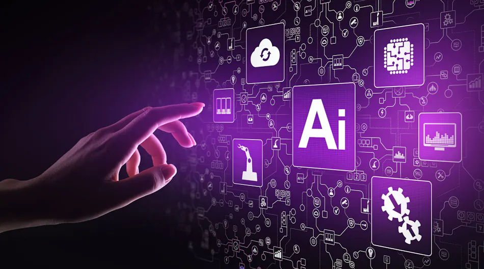 Software-Defined Instrumentation Plus AI: A New Era in Test ...