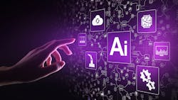 Artificial Intelligence Dreamstime Wrightstudio 132528154 651b1bfa640c5 Artificial Intelligence Dreamstime Wrightstudio 132528154 651b1bfa640c5