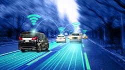 Autonomous Driving Dreamstime L 192381144 652838b499954 Autonomous Driving Dreamstime L 192381144 652838b499954