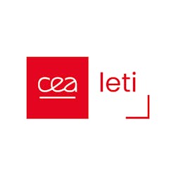 Cea Leti 653040a418db2 Cea Leti 653040a418db2