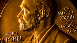 Ed 2023 Nobel Prizes Promo 6524551ee5008 Ed 2023 Nobel Prizes Promo 6524551ee5008