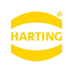 Harting 6529805d5634a Harting 6529805d5634a