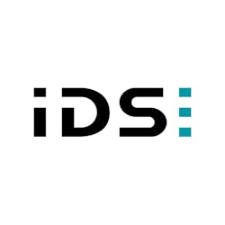 Imaging Development Systems 653bff7ac5cd1 Imaging Development Systems 653bff7ac5cd1