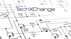 Mwrf Discretes Tx C Horizontal Mwrf Discretes Tx C Horizontal