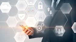 Mwrf Editorial Reg Image Mwrf Editorial Reg Image