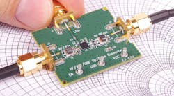 Mwrf Editorial Reg Image 120823 Mwrf Editorial Reg Image 120823