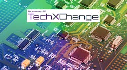 Mwrf Hardware Tx C Horizontal Mwrf Hardware Tx C Horizontal