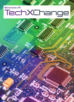 PCB Tools and Technology cover image