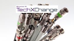 Mwrf Interconnects Tx C Horizontal Mwrf Interconnects Tx C Horizontal