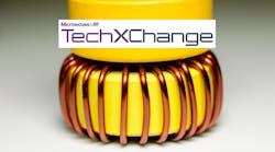 Mwrf Magnetics Tx C Horizontal Mwrf Magnetics Tx C Horizontal