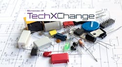 Mwrf Passives & Parts Tx C Horizontal Mwrf Passives & Parts Tx C Horizontal