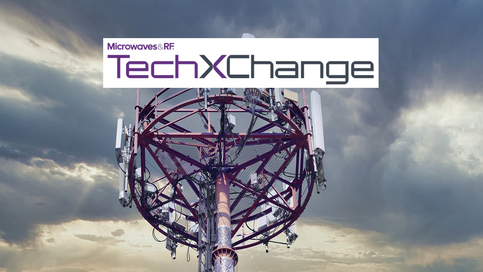 Mwrf Tx C 5 G Infrastructure Horizontal