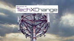 Mwrf Tx C 5 G Infrastructure Horizontal Mwrf Tx C 5 G Infrastructure Horizontal