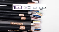 Mwrf Wire & Cable Tx C Horizontal Mwrf Wire & Cable Tx C Horizontal