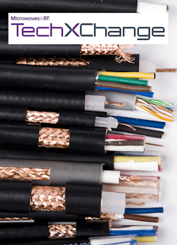 Wire & Cables, Busbars, and Vias cover image