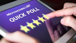 Mw Quick Poll Dreamstime Tero Vesalainen Promo 651dd326023e1 Mw Quick Poll Dreamstime Tero Vesalainen Promo 651dd326023e1