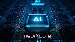Neurxcore Promo