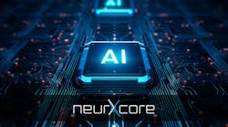 Neurxcore Promo Neurxcore Promo