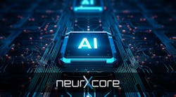 Neurxcore Promo