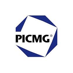 Picmg 6529727fd9710 Picmg 6529727fd9710