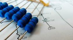 Resistors Dreamstime L 236041679 Resistors Dreamstime L 236041679