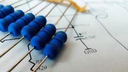 Resistors Dreamstime L 236041679 6532dc08af99c Resistors Dreamstime L 236041679 6532dc08af99c