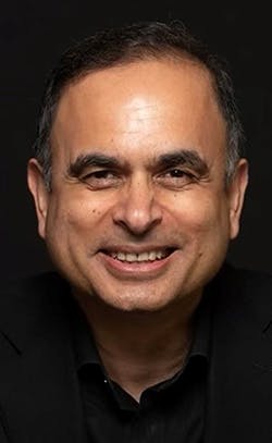 Shekhar Web Shekhar Web