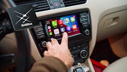 Skyworks Dreamstime L 202419455 6526b510ab0ea Skyworks Dreamstime L 202419455 6526b510ab0ea